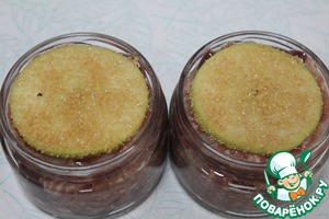 Террин в банке Террин в банке