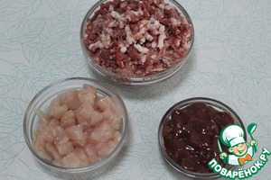 Террин в банке Террин в банке