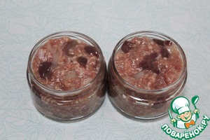 Террин в банке Террин в банке