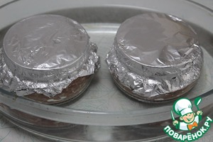 Террин в банке Террин в банке