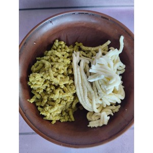 Закуска "Импровизация" Закуска "Импровизация"