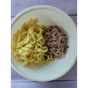 Закуска "Импровизация" Закуска "Импровизация"