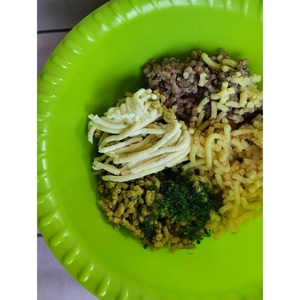 Закуска "Импровизация" Закуска "Импровизация"