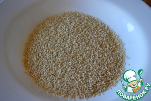 Закуска из печени трески с творогом Закуска из печени трески с творогом