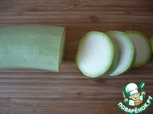 Запеченные булочки с начинкой Запеченные булочки с начинкой