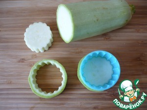 Запеченные булочки с начинкой Запеченные булочки с начинкой