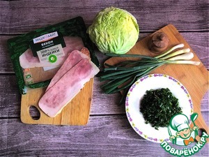 Оладьи-гриль с припёком Оладьи-гриль с припёком