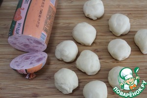 Ушки от якутяночки