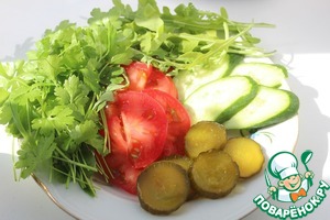 Ушки от якутяночки