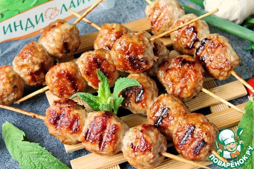 Цукунэ Цукунэ