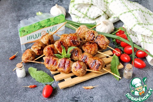 Цукунэ Цукунэ