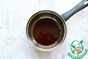 Цукунэ Цукунэ