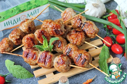 Цукунэ Цукунэ