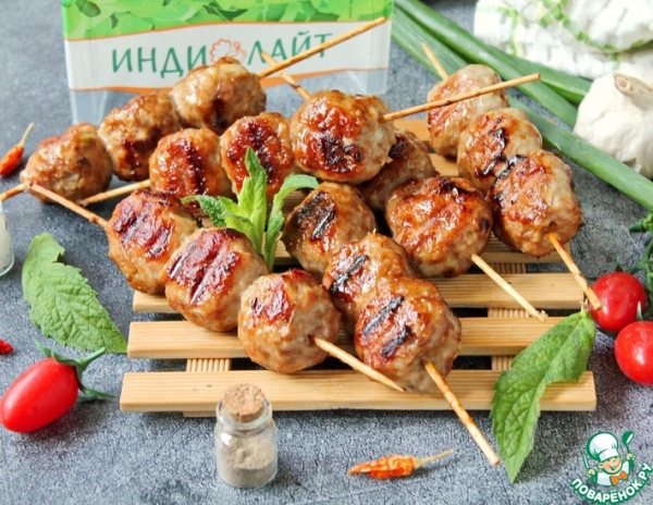 Цукунэ Цукунэ