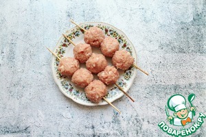 Цукунэ Цукунэ