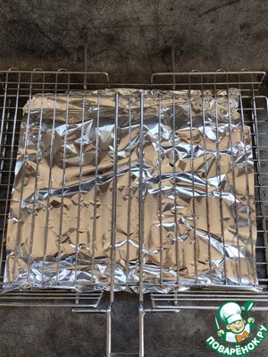 Горячее "Не котлеты"