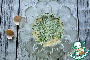 Хлебный пудинг с колбасой "Индилайт" Хлебный пудинг с колбасой "Индилайт"