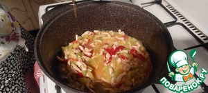 Импровизация Вок Импровизация Вок