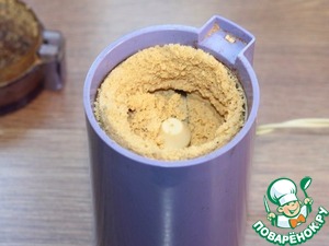 Индюшачьи шашлычки Сатай с арахисовым соусом