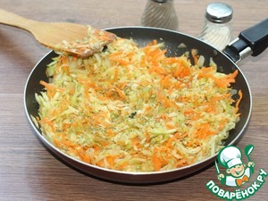 Кабачки, запечённые с фаршем индейки Кабачки, запечённые с фаршем индейки