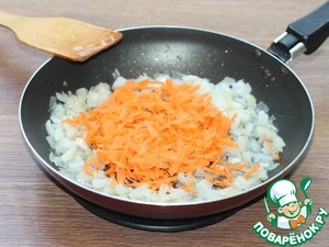 Кабачки, запечённые с фаршем индейки Кабачки, запечённые с фаршем индейки