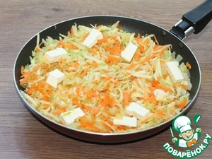 Кабачки, запечённые с фаршем индейки Кабачки, запечённые с фаршем индейки