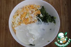 Котлеты из индейки с язмой Котлеты из индейки с язмой