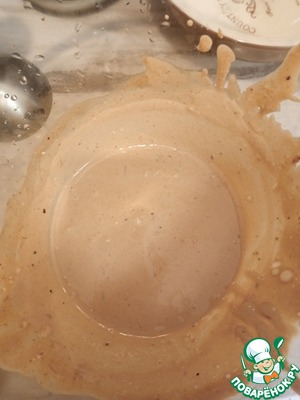 Курица по-итальянски с сыром чеддар Курица по-итальянски с сыром чеддар