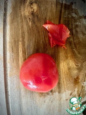 Лазанья «лучше, чем в Италии» Лазанья «лучше, чем в Италии»