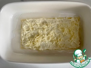 Лазанья «лучше, чем в Италии» Лазанья «лучше, чем в Италии»