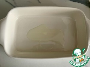 Лазанья «лучше, чем в Италии» Лазанья «лучше, чем в Италии»