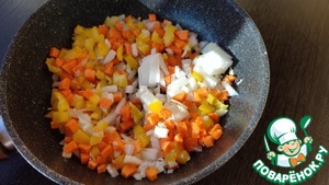 Мясной хлеб для пикника Мясной хлеб для пикника