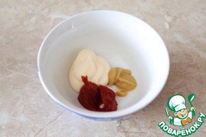 Шаурма с бараниной и обжаренными овощами Шаурма с бараниной и обжаренными овощами