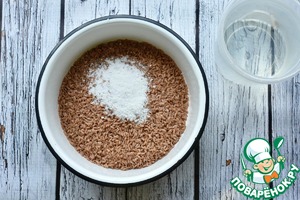 Узбекский плов по-фергански Узбекский плов по-фергански