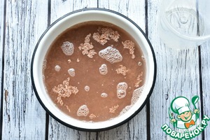 Узбекский плов по-фергански Узбекский плов по-фергански