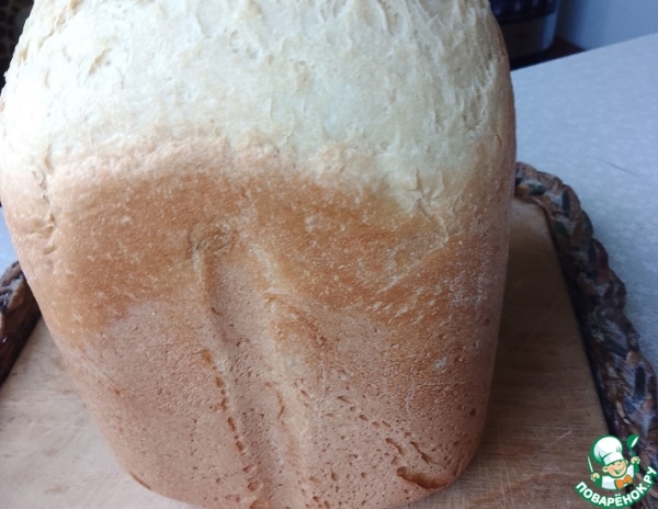 Хлеб на каждый день Хлеб на каждый день