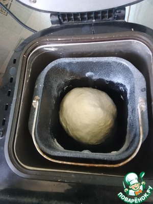 Хлеб на каждый день Хлеб на каждый день