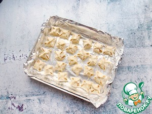 Финтифлюшки