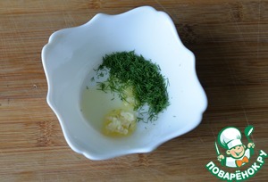 Фрикадельки из индейки, запечённые в булочке Фрикадельки из индейки, запечённые в булочке