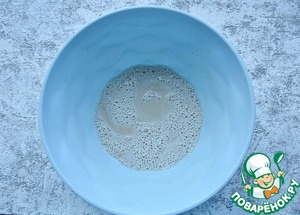 Индийский морковный салат с бараниной Индийский морковный салат с бараниной