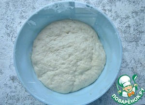 Индийский морковный салат с бараниной Индийский морковный салат с бараниной