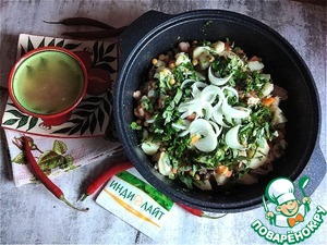 Нахудшурак