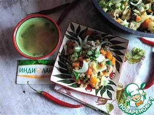 Нахудшурак