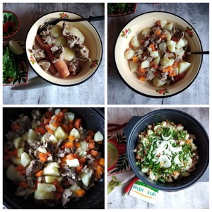 Нахудшурак