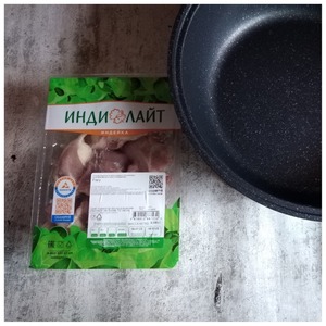 Нахудшурак