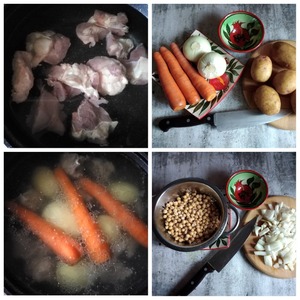 Нахудшурак