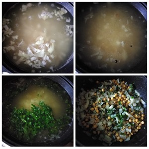 Нахудшурак