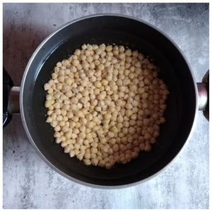 Нахудшурак