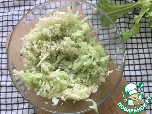 Шаурма на Пикник с Индилайт