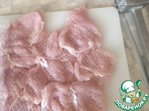 Шаурма на Пикник с Индилайт